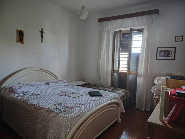 Villa Bifamiliare in vendita a Castignano