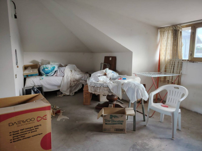 Villa Bifamiliare in vendita a Castignano