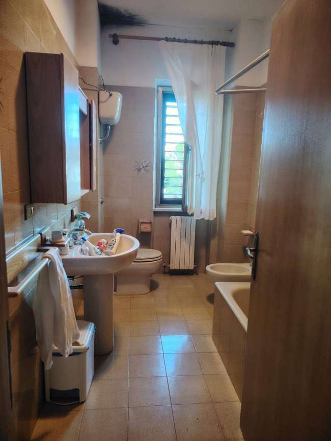 Villa Bifamiliare in vendita a Castignano