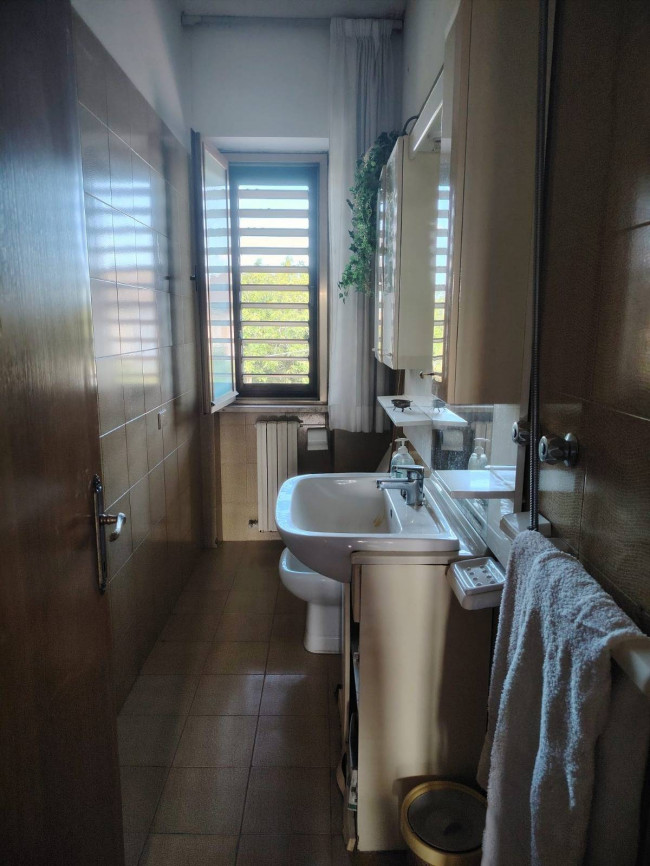 Villa Bifamiliare in vendita a Castignano