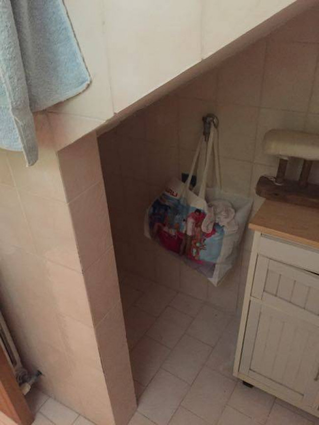 Casolare in vendita a Rotella