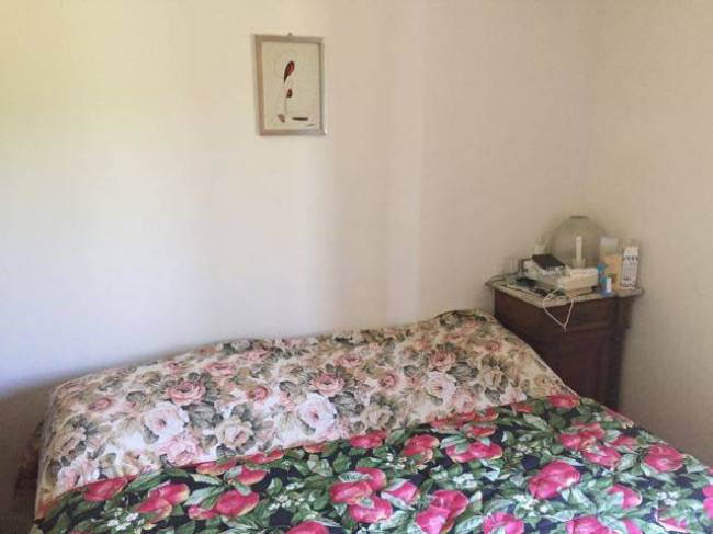 Casolare in vendita a Rotella