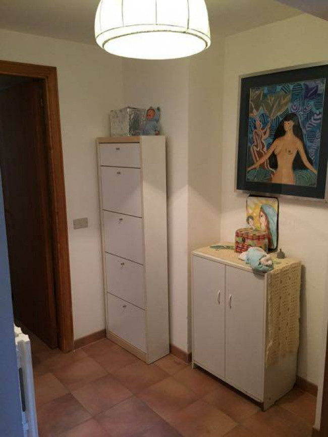 Casolare in vendita a Rotella