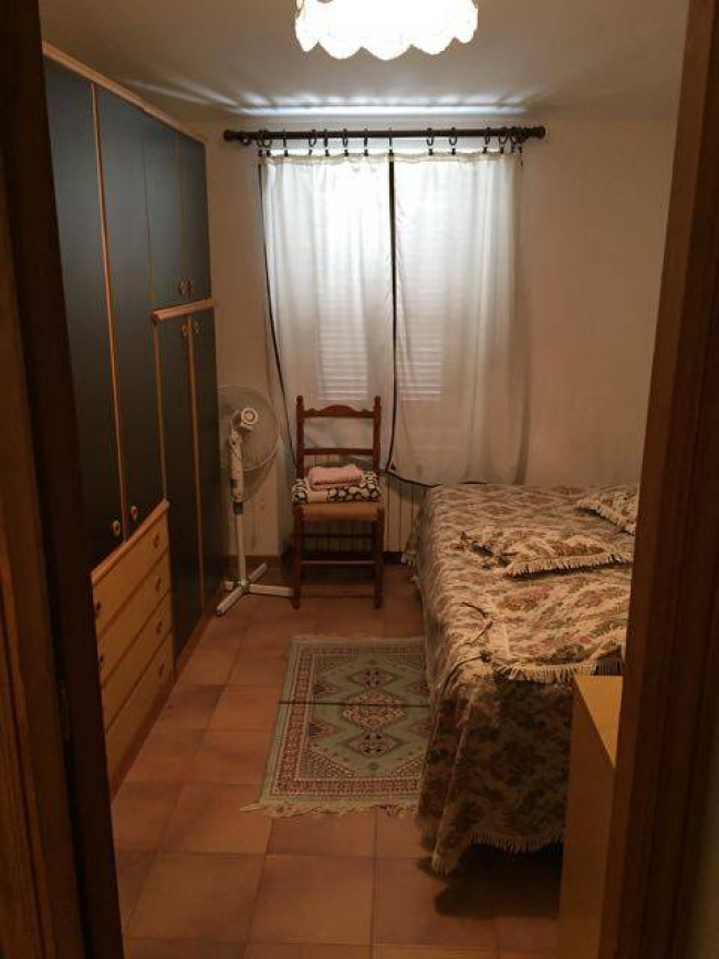 Casolare in vendita a Rotella