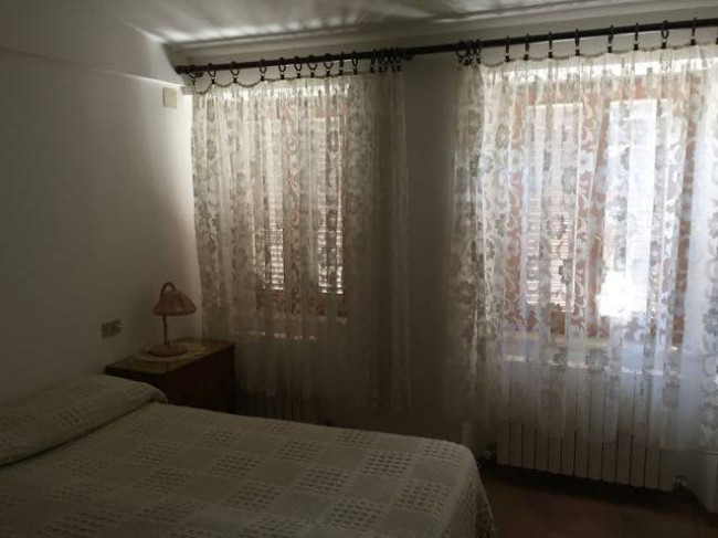 Casolare in vendita a Rotella