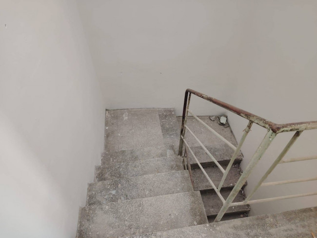 Cielo Terra in vendita a Offida