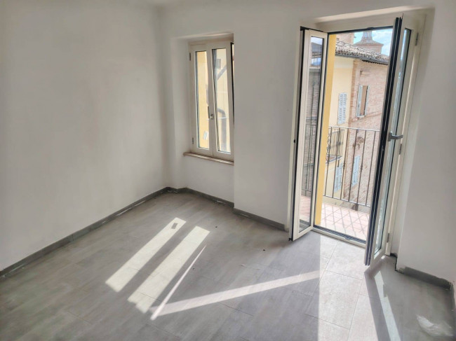 Cielo Terra in vendita a Offida