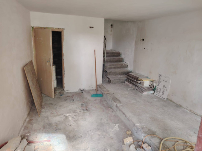 Cielo Terra in vendita a Offida