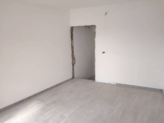 Cielo Terra in vendita a Offida