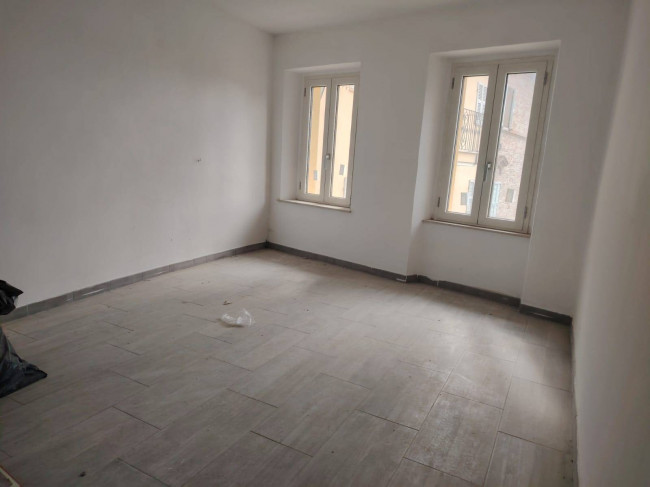 Cielo Terra in vendita a Offida