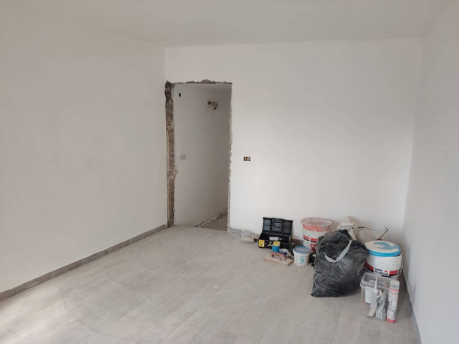 Cielo Terra in vendita a Offida