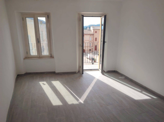 Cielo Terra in vendita a Offida