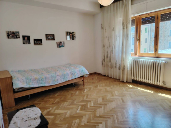 Appartamento in vendita a Offida