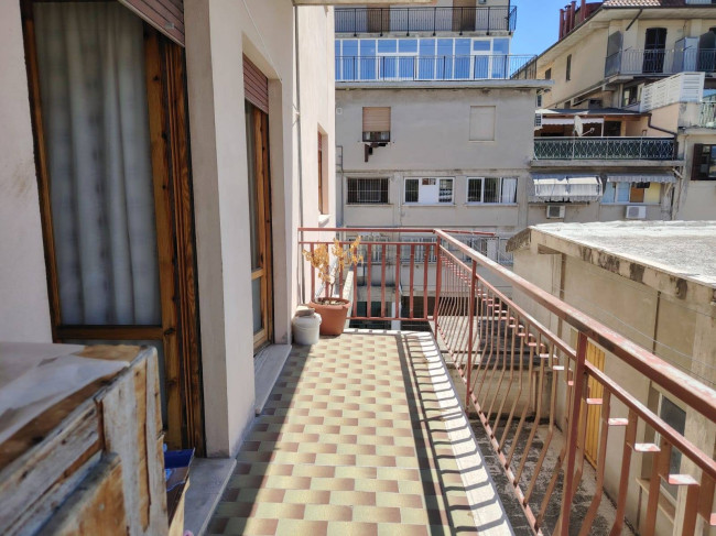 Appartamento in vendita a Offida