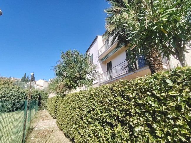 Casa singola in vendita a Offida