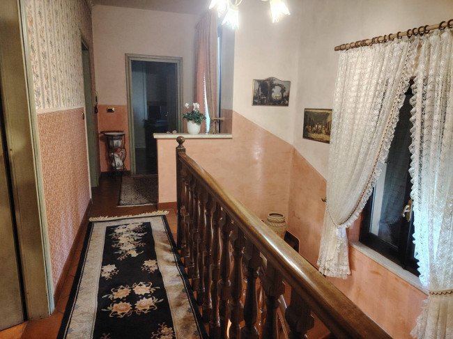 Casa singola in vendita a Offida