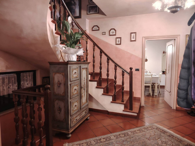 Casa singola in vendita a Offida