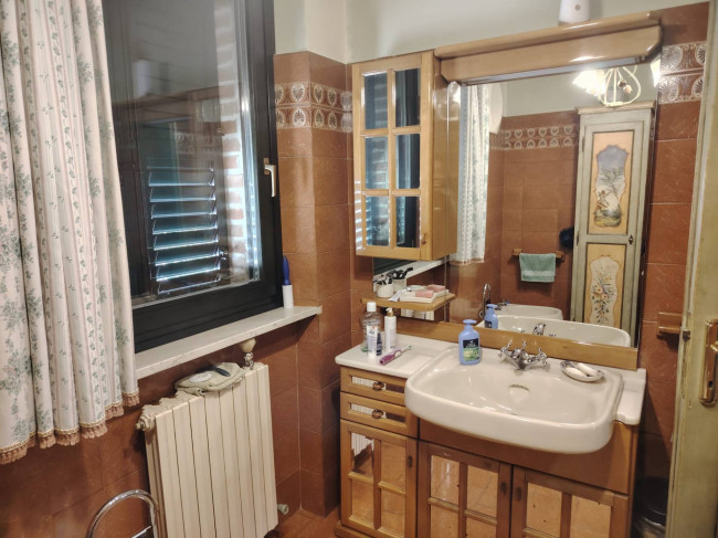 Casa singola in vendita a Offida