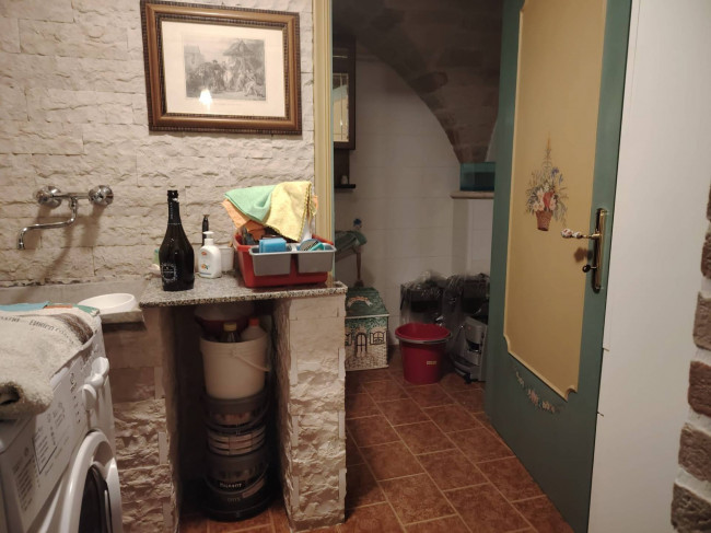 Casa singola in vendita a Offida