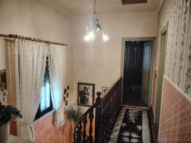 Casa singola in vendita a Offida