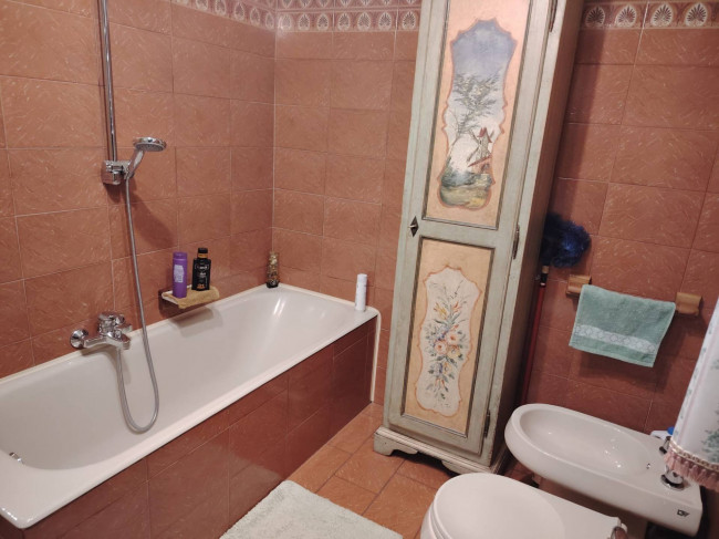 Casa singola in vendita a Offida