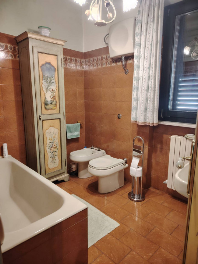 Casa singola in vendita a Offida