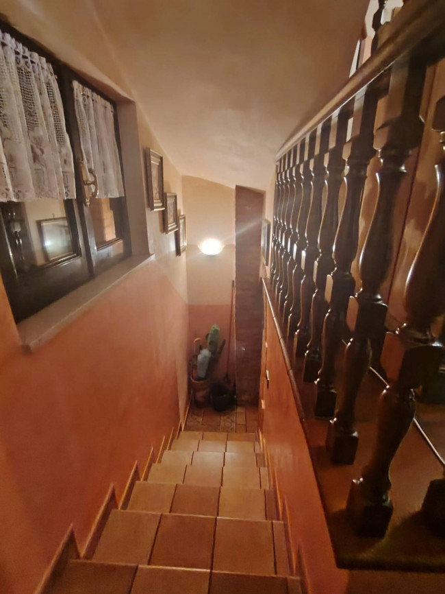 Casa singola in vendita a Offida