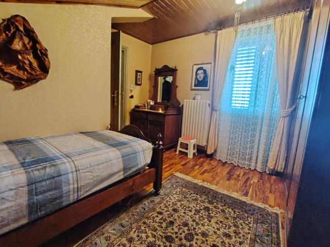 Casa singola in vendita a Offida