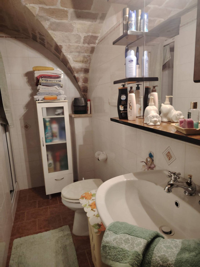 Casa singola in vendita a Offida