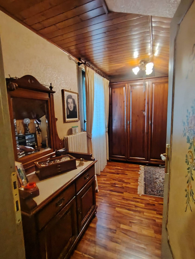 Casa singola in vendita a Offida