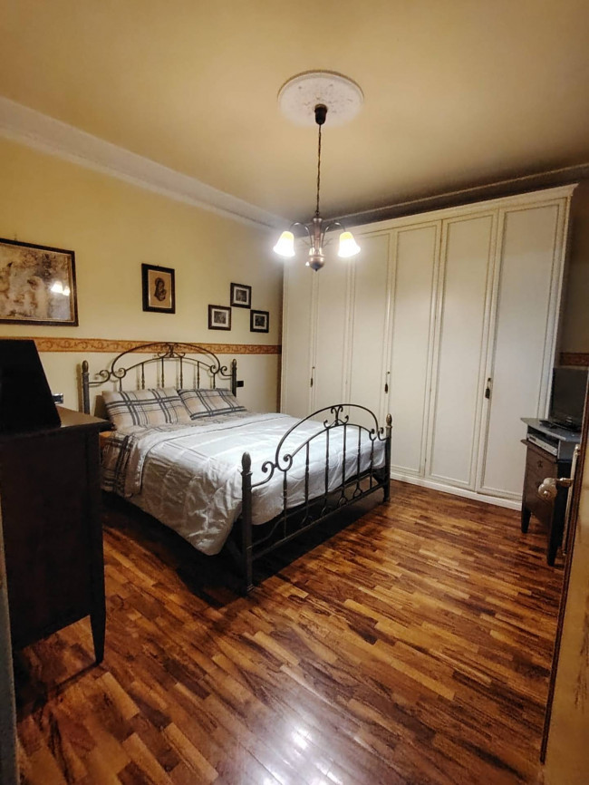 Casa singola in vendita a Offida