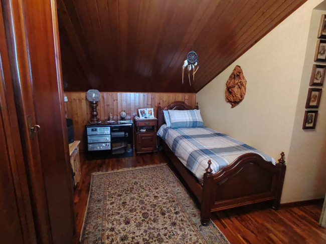 Casa singola in vendita a Offida