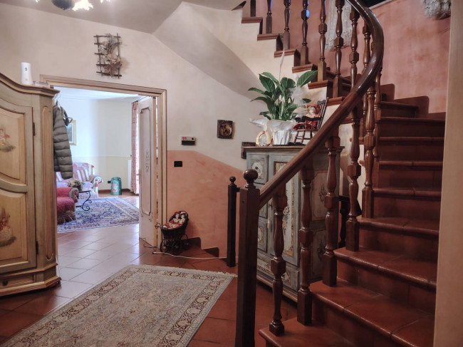 Casa singola in vendita a Offida