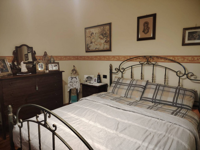 Casa singola in vendita a Offida