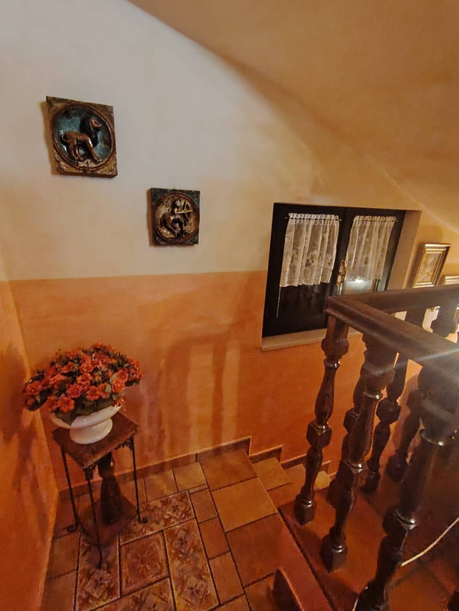 Casa singola in vendita a Offida