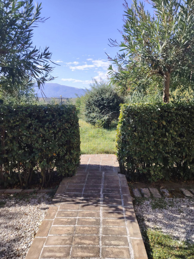 Casa singola in vendita a Offida