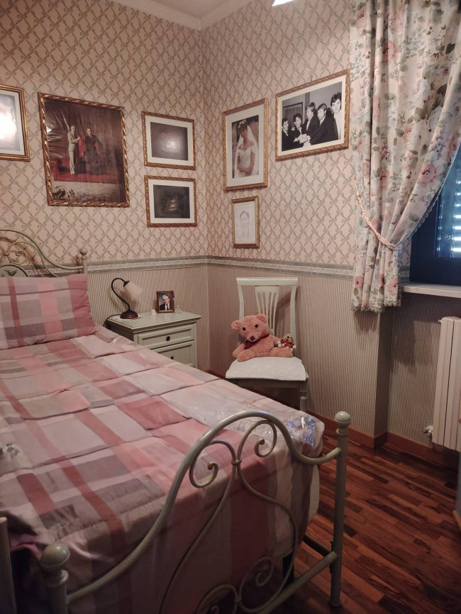 Casa singola in vendita a Offida