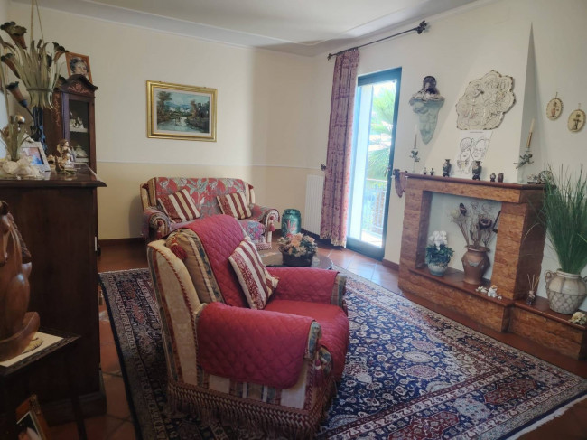 Casa singola in vendita a Offida