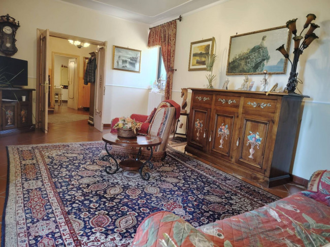 Casa singola in vendita a Offida