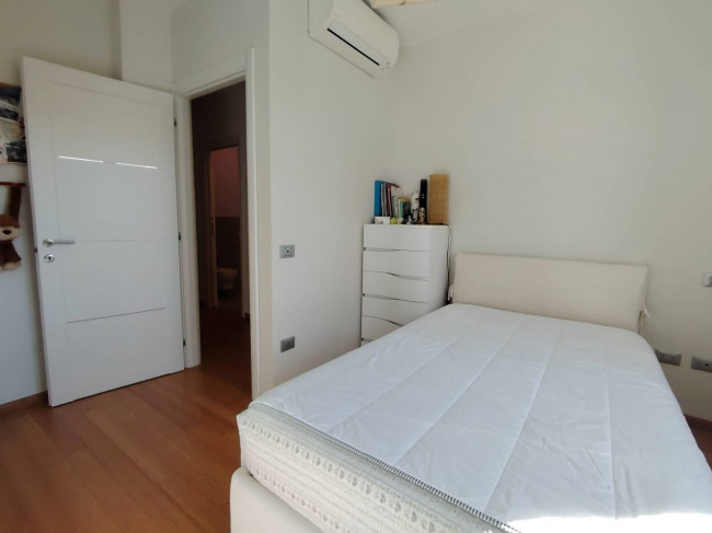 Appartamento in vendita a Offida