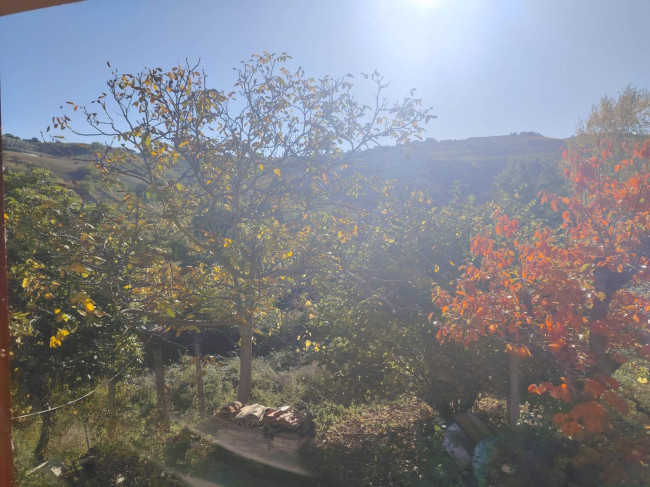 Casale Colonico in vendita a Offida