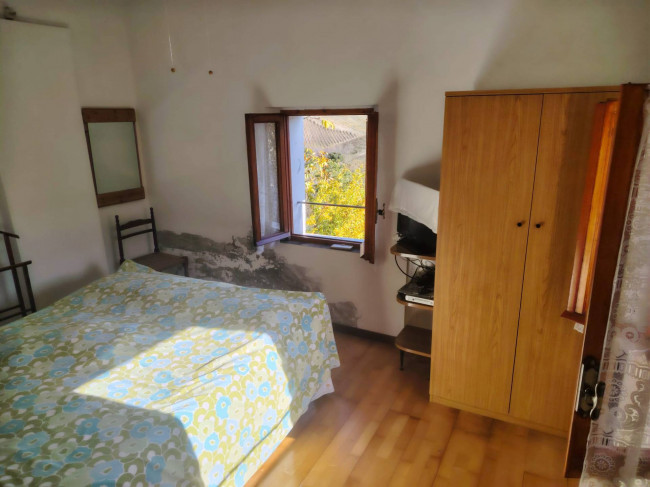 Casale Colonico in vendita a Offida