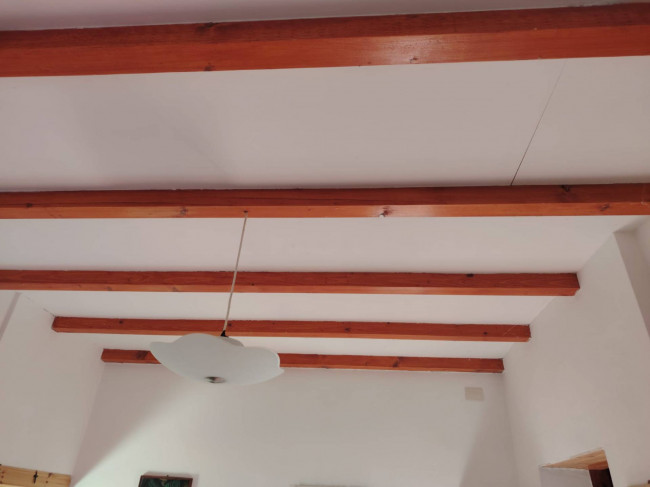 Casale Colonico in vendita a Offida