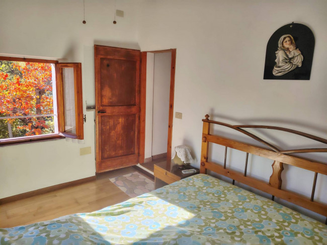 Casale Colonico in vendita a Offida