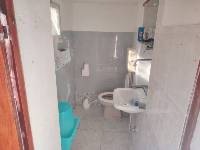 Casale Colonico in vendita a Offida