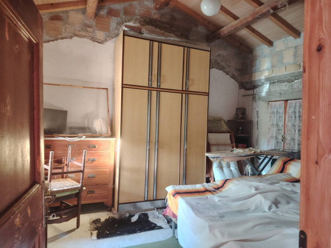 Casale Colonico in vendita a Offida