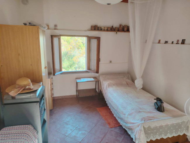 Casale Colonico in vendita a Offida