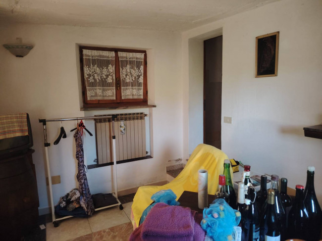 Casale Colonico in vendita a Offida