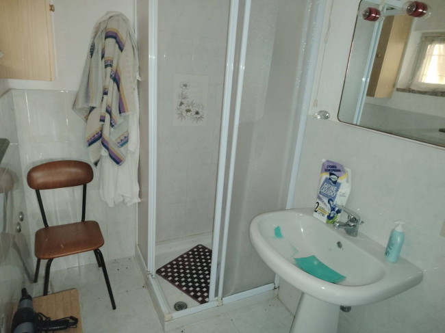 Casale Colonico in vendita a Offida