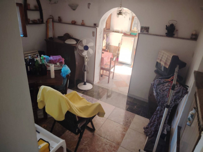 Casale Colonico in vendita a Offida